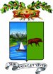 provincia_di_pescara_logo