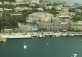 Beaches in Campania