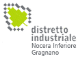 distretto_industriale_di_nocera_logo