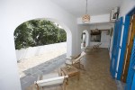 Veranda Hotel Tesoriero