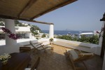 Veranda Hotel Tesoriero