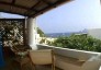 The Hotel Tesoriero in Panarea