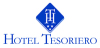 logo-hotel-tesoriero-panarea