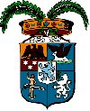 provincia_di_brescia-stemmapng