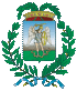 provincia_di_foggia_logo