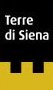terre_di_siena_logo