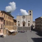 todi_citta_dautore_02bmp todi_citta_dautore_02bmp