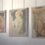 todi_citta_dautore_03bmp todi_citta_dautore_03bmp
