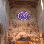 todi_citta_dautore_04bmp todi_citta_dautore_04bmp