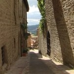 todi_citta_dautore_05bmp todi_citta_dautore_05bmp