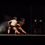 todi_citta_dautore_06bmp