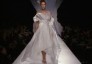 Gattinoni Haute Couture S/S 2009
