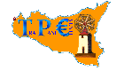 trapani_eventipng