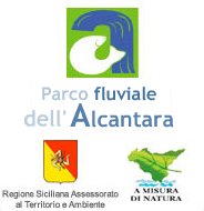 alcantra-logo