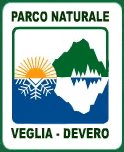 logo_parco_veglia_devero