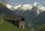 Oltre il parco Alta Ossola