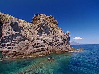panarea-1