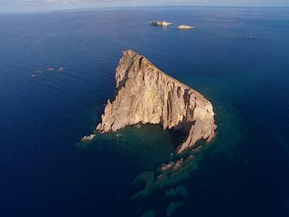 panarea-2