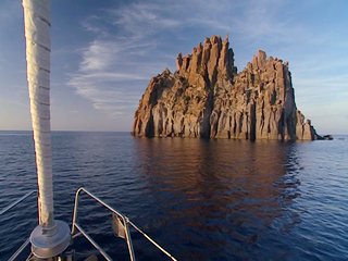 panarea-3