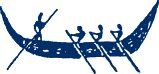 shapeimage_3.png