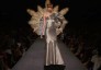 Gattinoni, Haute Couture 2009/10 F/W