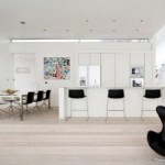dinesen-523x350 dinesen-523x350