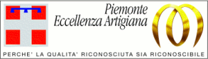 piemonte eccellenza artigiana