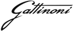 gattinoni_logo