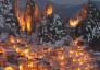 Basilicata capolavoro inedito