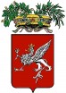 Provincia di Perugia