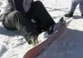 ATL Biella Bielmonte Neve