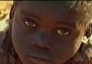Action Aid – About the Organization