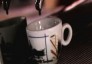 Grinding - Made in Italy web Tv