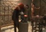 Gradara, medieval nights