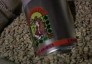 The flavor of espresso - Made in Italy web Tv
