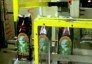 The flavor of quality - Made in Italy web Tv