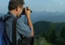 Magnum sees Piemonte