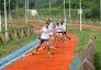 Percorsi ciclabili Parco fluviale Gesso e Stura