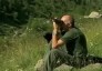 Parco Naturale Veglia Devero