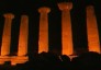 Sicily – a Revealing Land