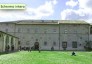 Città di Castello – Tales of Court