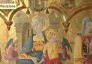 Gualdo Tadino – Tales of Court