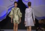 Gattinoni Collezione Alta Moda P/E 2010