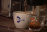 La Costarica Caffè - Made in Italy web Tv