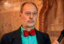 Arch. Luigi Bistagnino