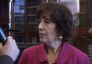 Rosa Vinciguerra Dir. Beni Librari