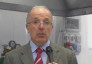 Ing. Mario Rosso