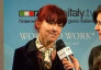 Monica Pontet Docente I.S.A. Passoni