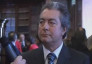 Lorenzo Tiano Orafo