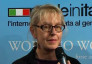 Paola Ravetti Pres. I.S.A. Passoni